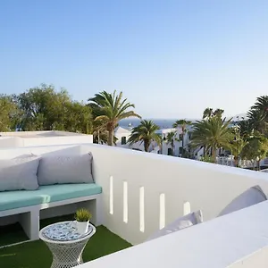 Buenavista Ocean View , Puerto del Carmen (Lanzarote) Spain